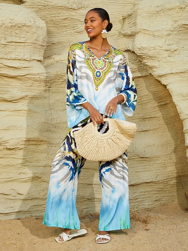 farbverlauf-tiger-seidensatin-urlaubstop-default-2