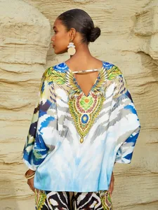 farbverlauf-tiger-seidensatin-urlaubstop-default-3