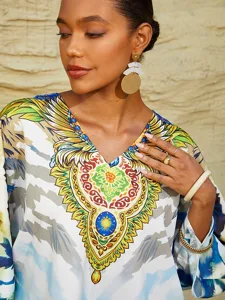 farbverlauf-tiger-seidensatin-urlaubstop-default-4