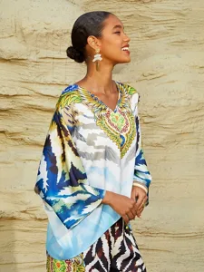 farbverlauf-tiger-seidensatin-urlaubstop-default-5