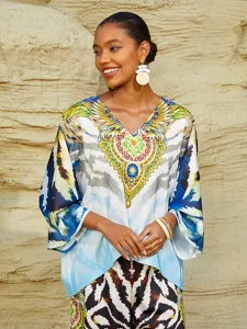 farbverlauf-tiger-seidensatin-urlaubstop-default-6