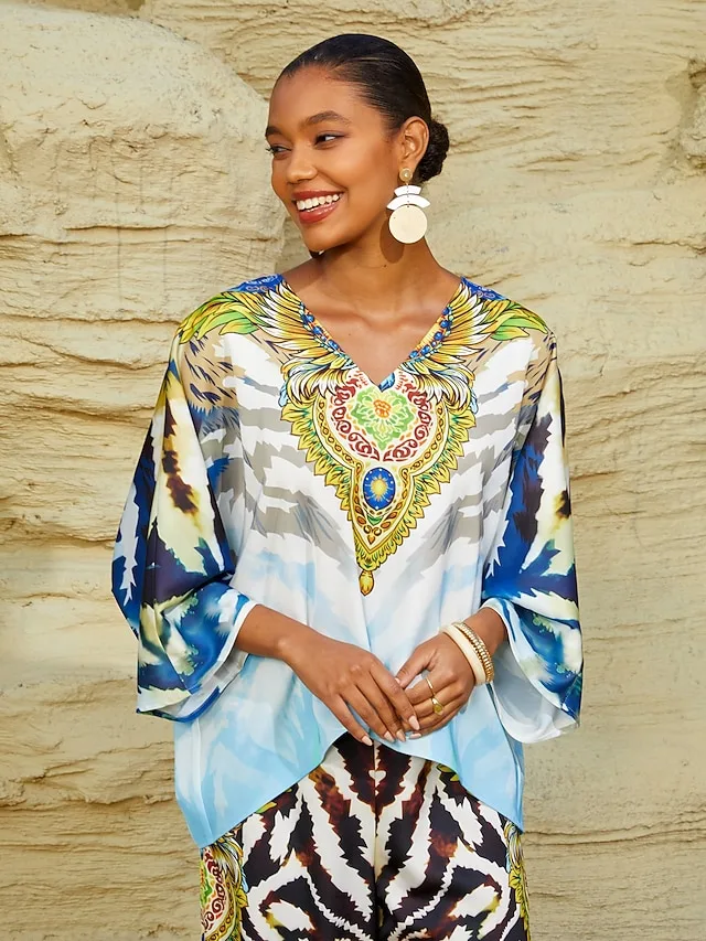 farbverlauf-tiger-seidensatin-urlaubstop-default-6