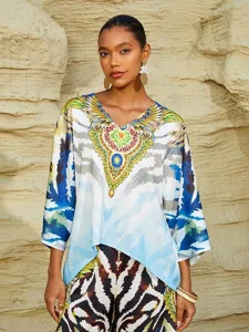 farbverlauf-tiger-seidensatin-urlaubstop-default-7