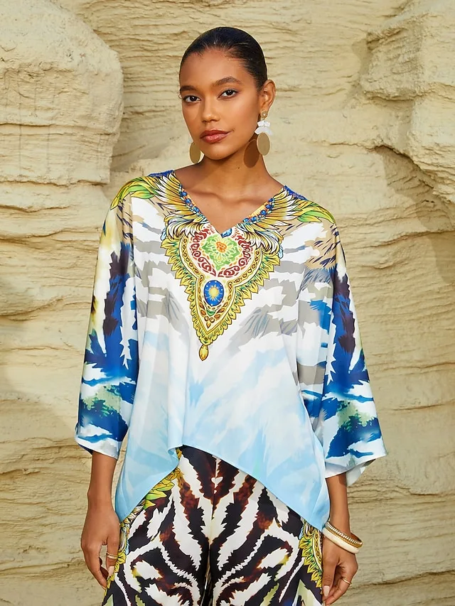 farbverlauf-tiger-seidensatin-urlaubstop-default-7