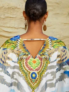 farbverlauf-tiger-seidensatin-urlaubstop-default-8