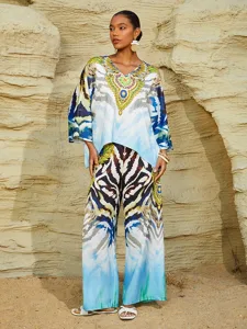 farbverlauf-tiger-seidensatin-urlaubstop-default-9