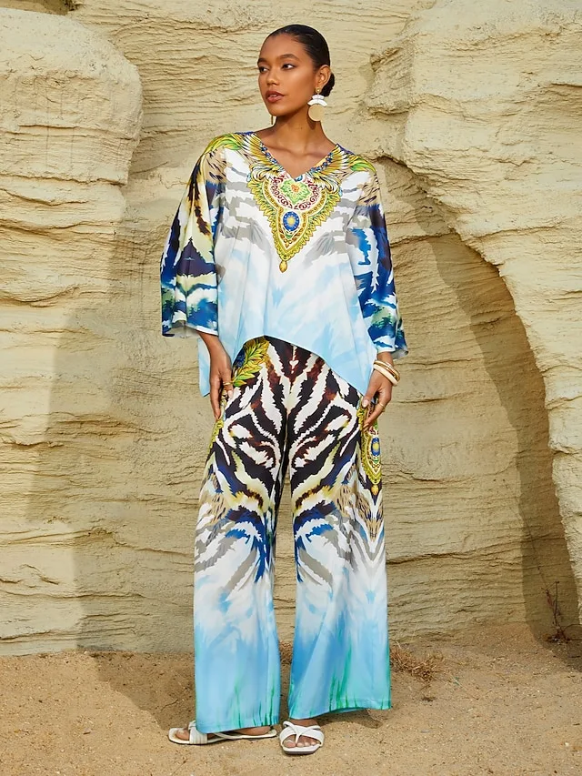 farbverlauf-tiger-seidensatin-urlaubstop-default-9