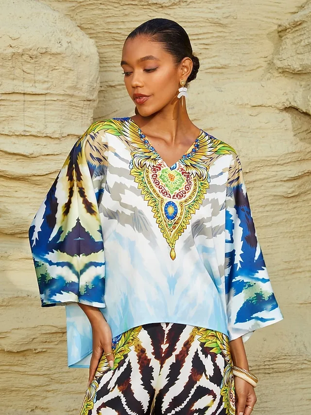 farbverlauf-tiger-seidensatin-urlaubstop-gelb-1