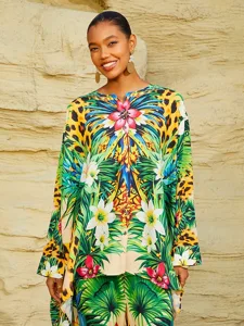 flieende-chiffon-bluse-mit-dolman-armeln-default-10