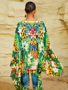 flieende-chiffon-bluse-mit-dolman-armeln-default-11