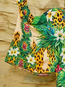 flieende-chiffon-bluse-mit-dolman-armeln-default-12