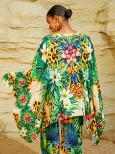 flieende-chiffon-bluse-mit-dolman-armeln-default-2