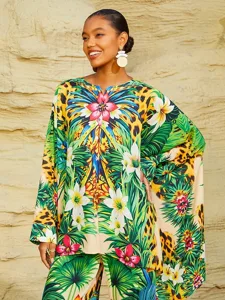 flieende-chiffon-bluse-mit-dolman-armeln-default-3