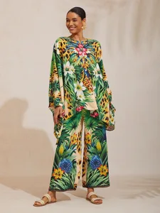 flieende-chiffon-bluse-mit-dolman-armeln-default-4