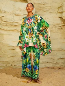 flieende-chiffon-bluse-mit-dolman-armeln-default-5