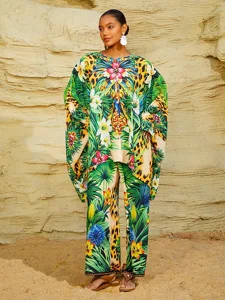 flieende-chiffon-bluse-mit-dolman-armeln-default-6