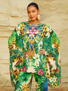 flieende-chiffon-bluse-mit-dolman-armeln-default-8