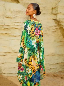 flieende-chiffon-bluse-mit-dolman-armeln-default-9