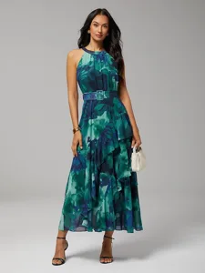 flieendes-gestuftes-chiffon-maxikleid-mi-default-2