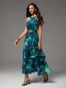 flieendes-gestuftes-chiffon-maxikleid-mi-default-3