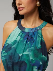 flieendes-gestuftes-chiffon-maxikleid-mi-default-4