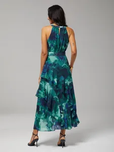 flieendes-gestuftes-chiffon-maxikleid-mi-default-6