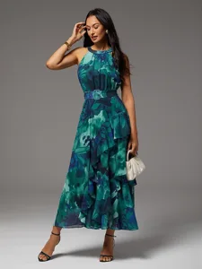 flieendes-gestuftes-chiffon-maxikleid-mi-default-8