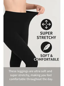 frauen-3d-druck-leggings-urlaub-vintage-default-7