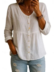 frauen-baumwolle-leinen-hemd-gepuffte-kn-default-3