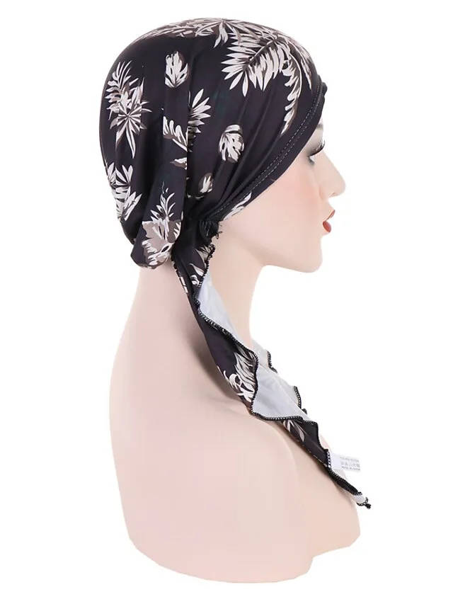 frauen-bedrucktes-vorgebundenes-kopftuch-default-10