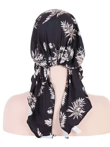 frauen-bedrucktes-vorgebundenes-kopftuch-default-11