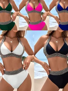 frauen-bikini-2teilig-badeanzug-farbbloc-default-1