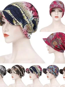 frauen-druck-mutzen-hut-weibliche-herbst-default-1