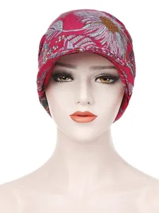 frauen-druck-mutzen-hut-weibliche-herbst-default-3