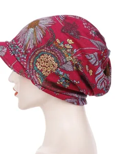 frauen-druck-mutzen-hut-weibliche-herbst-default-4