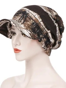 frauen-druck-mutzen-hut-weibliche-herbst-kaffee-10