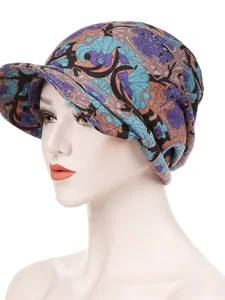 frauen-druck-mutzen-hut-weibliche-herbst-wie-im-bild-11