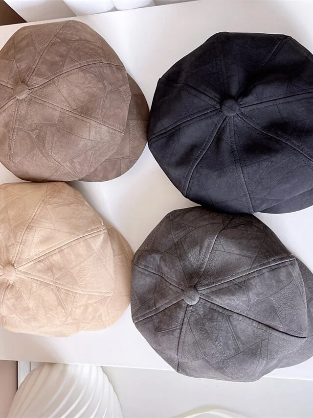 frauen-einfachheit-mode-einfarbig-outdoo-default-4