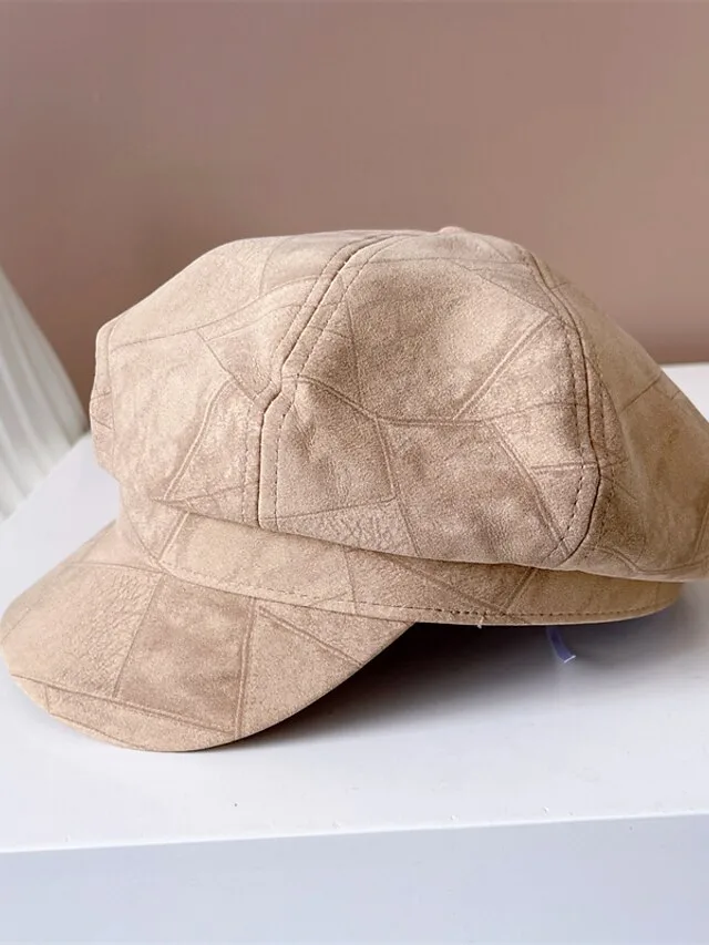 frauen-einfachheit-mode-einfarbig-outdoo-kaki-1