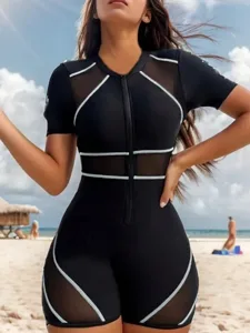 frauen-einteiler-badeanzug-einteiliger-b-default-6