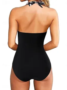 frauen-einteiler-badeanzug-raffung-leopa-default-3