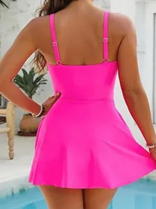 frauen-einteiler-badeanzug-raffung-mit-r-default-3