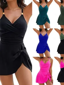 frauen-einteiler-badeanzug-raffung-mit-r-default-8