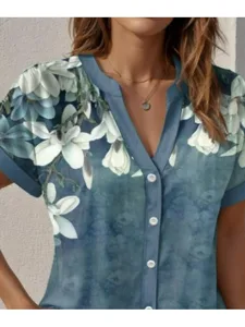 frauen-hemd-floral-grafik-stilvoll-stran-default-2