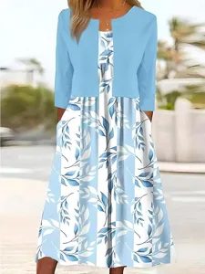 frauen-kleid-set-maxi-kleid-2-teile-somm-default-2