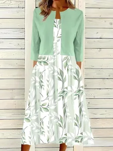 frauen-kleid-set-maxi-kleid-2-teile-somm-default-4