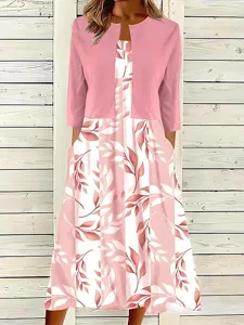 frauen-kleid-set-maxi-kleid-2-teile-somm-default-6