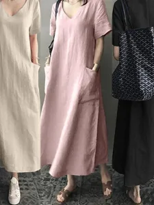 frauen-leinenahnliche-faux-baumwoll-lein-default-1