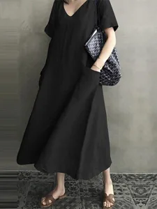 frauen-leinenahnliche-faux-baumwoll-lein-default-4