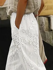 frauen-leinenahnliche-hosen-weite-hosen-default-11